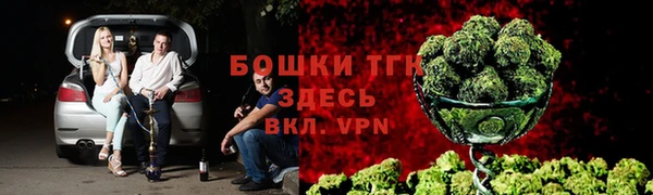 меф Кинешма