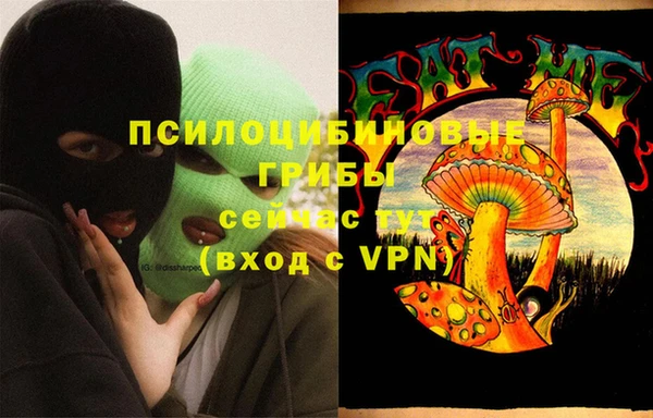 мяу мяу мука Карталы