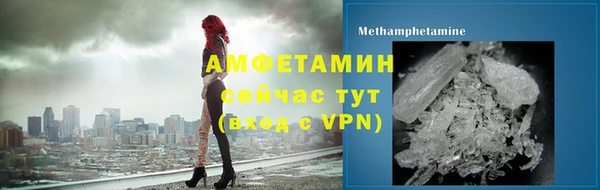 СК Краснослободск